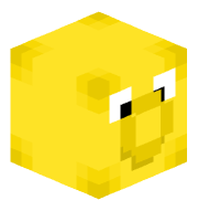 DrewnoDrewno
