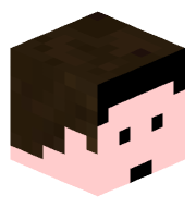 basje788