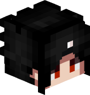 fumodrogas