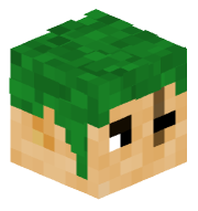 YodudeLOOK