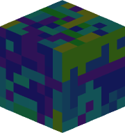 Finnisher09