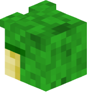 yodeharris