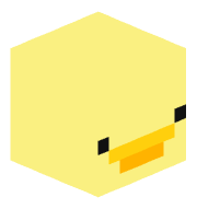 Hashxz