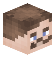 EliteBluePotato