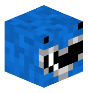 Bluey_