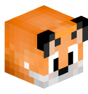 WolverTheFox