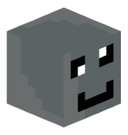 Zedseer