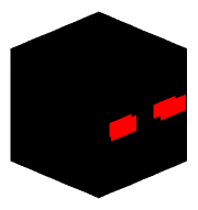todarktosee