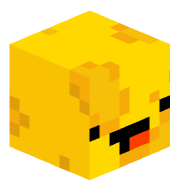 DrCheeseHead