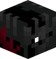 THK_orig