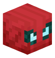 PumPush
