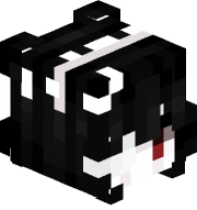 Aryxen