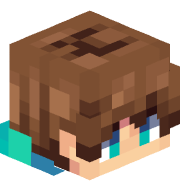 DataIost