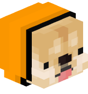 Prime_Alfred