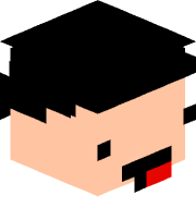 STARB3N