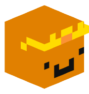 Kianix1407