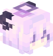 specterpete