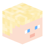 Shakyapple74