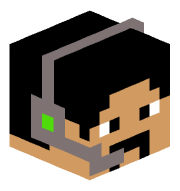 DeathHeartRawk10