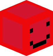 Artemash