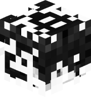 ItzMeRell