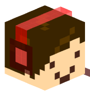 Mariothonz