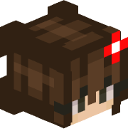 Spudnik006