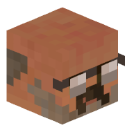 Maderita123