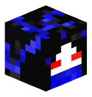 ShadowWeb11