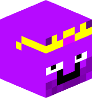 BatDream