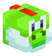 knucken