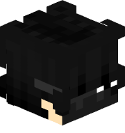 Dinover999PC