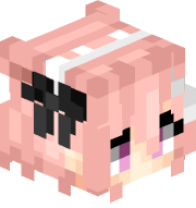 Urnalix_pro