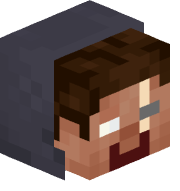 Krijoh