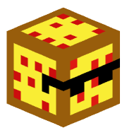 Pizzacakeman