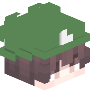 Luigi_Time449