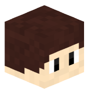 celsheet