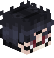 antoniohsja