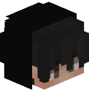 _Kaiser_010