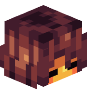 Canuki