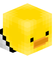 Mrtallerman