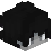 FayIsGooder_