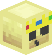 ItsprinceMC