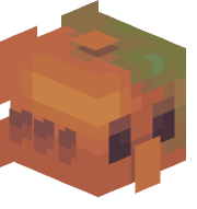 WaxedCopperGolem