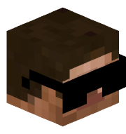 Emperor_MH