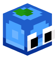 SyphonClxpz