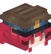 peterpunc