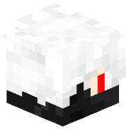 deathreaper9197