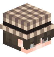 Willow009
