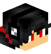 Codester__